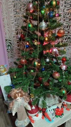 ��� ���������� ������������ ���������� ��������� ������ �����������