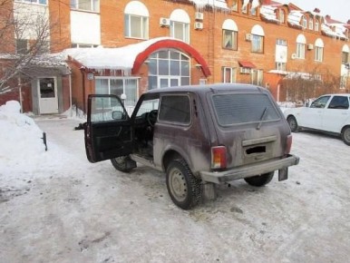 ������ ������ ��������� �� ���������� � �������� �������� ����������� �������