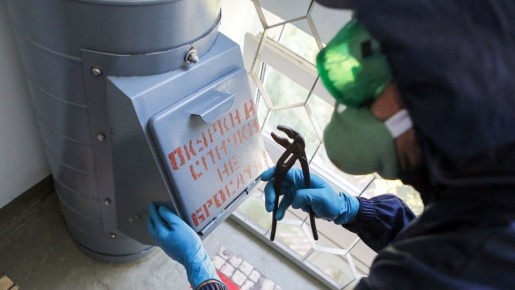 ������������: ��� ������� ������� � ������ �������� �� ��������