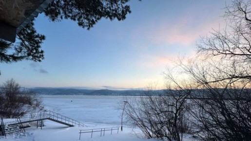 ��������� �������� ���������� � 63-� ������� ����� �30�C