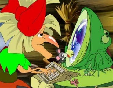 ��� ������� ����������� � ������� ������