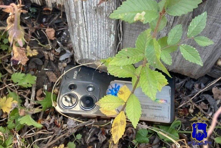 В Приволжском районе в суд направлено уголовное дело о грабеже: 35летний местный житель, ранее судимый за хранение запрещённых веществ, похитил у женщины телефон