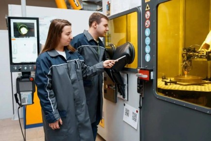 Вячеслав Федорищев анонсировал запуск проекта «Крылья науки» в Самарской области