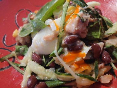 �������� � ����: ����� � ������ � �������, ������� ����������