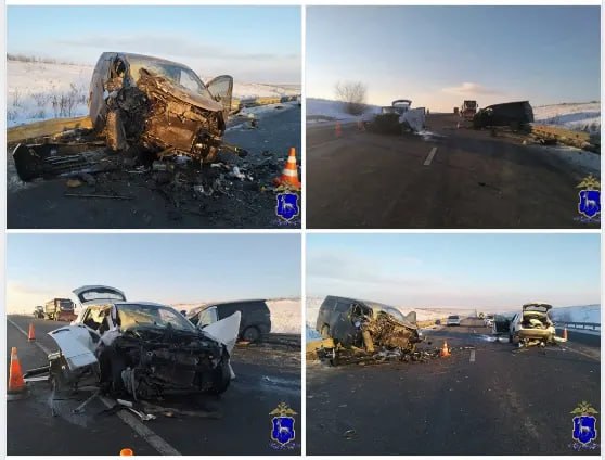 В Самаре перед судом предстанет В Самаре перед судом предстанет