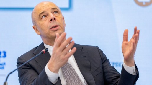 ��������� ���: ��� ���� ������� ����� ������������� ������������� �������