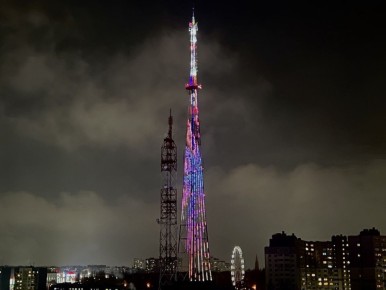 ��������� ��� �������� ������� ����� ������� ����� ��������� ���������!