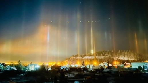 �������� ������ ��� �������� ��������