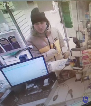 � �������� ����������� ������������� �������� � ��������������� �������, �������������� � ���������� �����