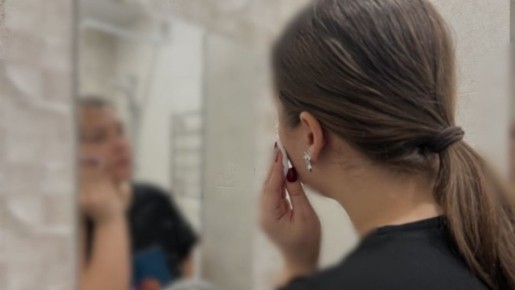 ���� ������ ������ �������� ������, ������� ������ ���� � ������