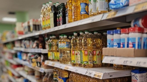 ��������������� ��������� ������� ��������, ��� ������ ��� ������ � �������� �� ����� � ��������