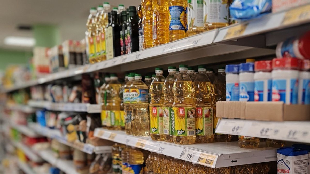 Роспотребнадзор Самарской области объяснил, что делать при обмане с ценником на кассе в магазине