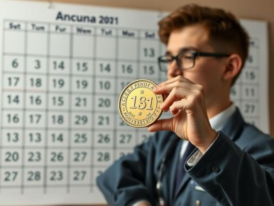 ������ � ������� ���: ��� ����������� ��������� ������ ������� ����������