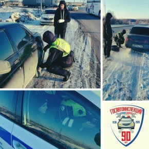 �� 30-� ��������� ���������� �������� � ������ �������� ������ ��� ���������������� ��������� ������ ��� ������, ������� ����������, ��������� �� �������