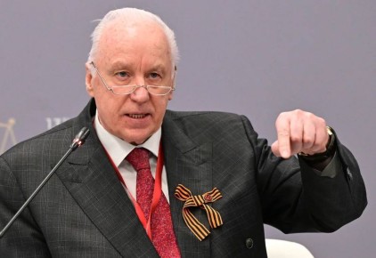 ��� ���������� ��������� � ����������� � ��������������� �����, ����������� �������� �� �������� ��������� � ������