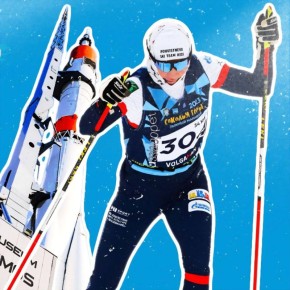 ������� � ��������� ���� ����������� �� XII ��������� ������ ��������� �������� �����