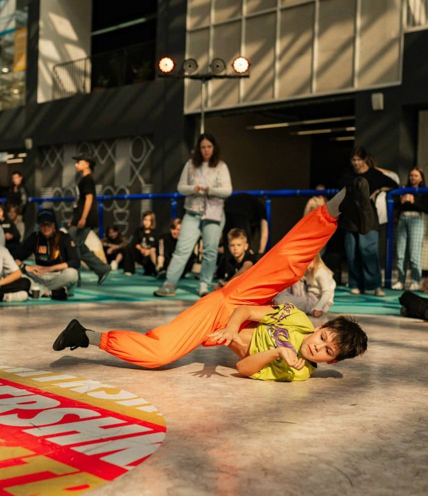 МТРШК2026: в Сызрани объединят хип-хоп культуру с аутентичной русской традицией МТРШК2026: в Сызрани объединят хип-хоп культуру с аутентичной русской традицией