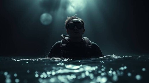 ����� ������ ����