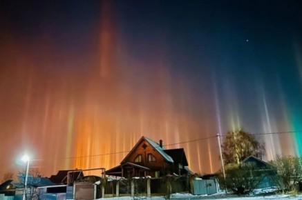 ����� �������� ������ ��������� ��� ��������� ��������� ������ �������� �����