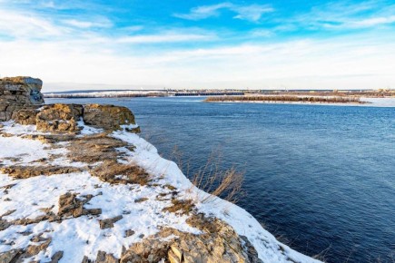 ������ ��������� ����, ������!