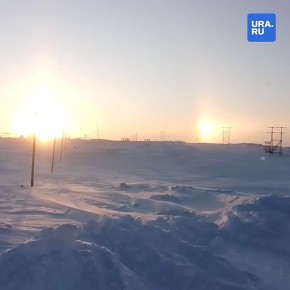 ��� ������ ������ ��� �������� ������