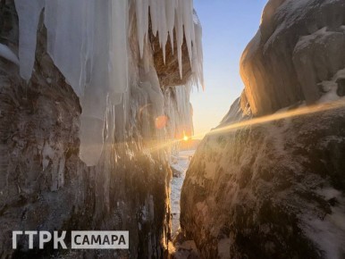 � ��� �� ������� ���� �������� �����?