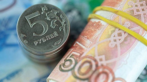 ��� ������ ������ �� ������: ������ �� ����� ����