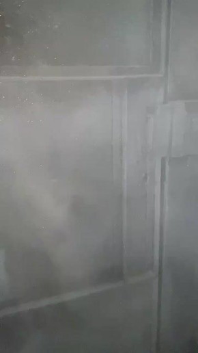 � ������ ������ ���� �154 �� ����� ������� ����������� � ��������� ��������� ���������