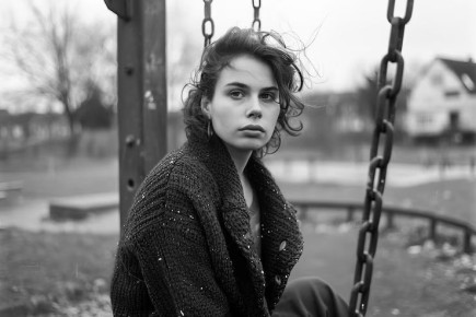 Неожиданные способы утраты удачи: будьте внимательны к мелочам