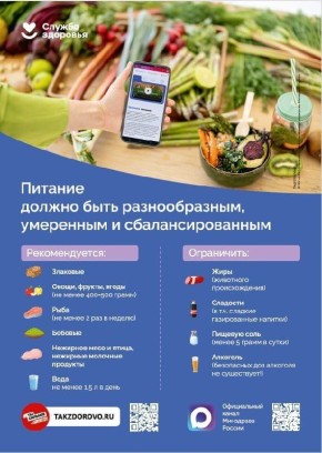 ������� - ���� �� ������ ������������ �������������� ��������� � ��������