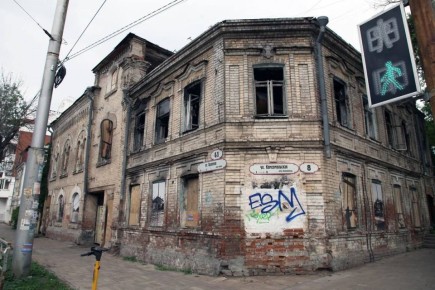 В Самарской области в 2026 году планируется расселить 101 тысячу кв. м аварийного жилья