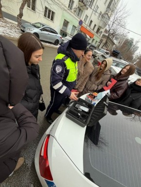 � ��������� ������� �������� ������������� ����� ��� ������������� ������