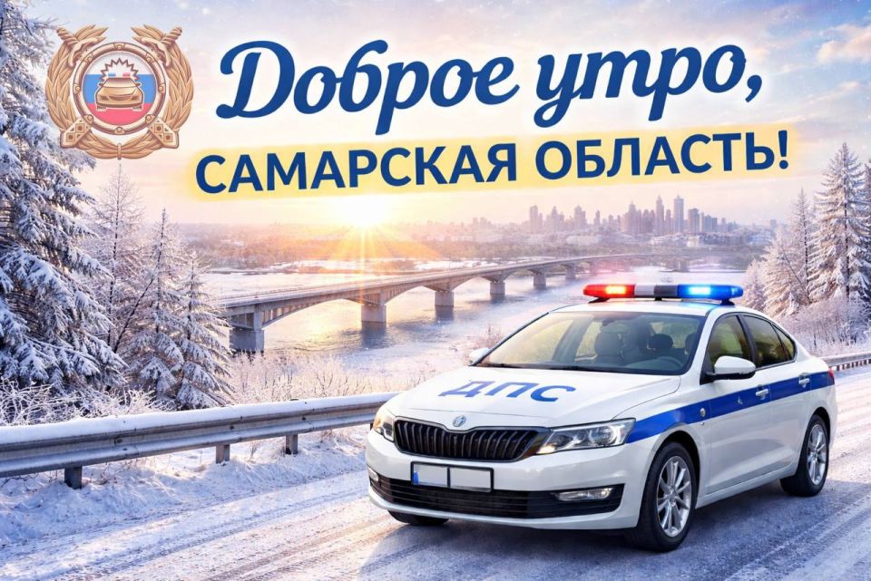 � ������� ��������� �������� ������