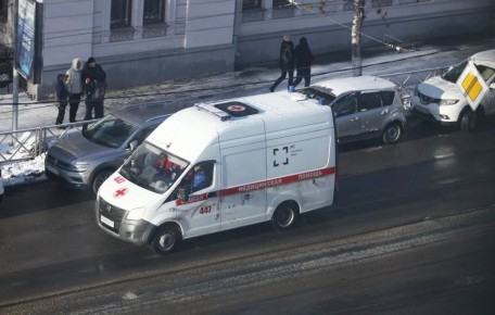 ����������� ������������� �������������� ��� � �������� ������ ������ � ������