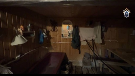 � ������-���������� ������ ��������� ��������� ��������� � ����