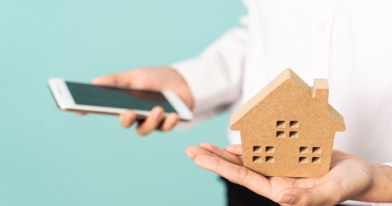 ������������ �������: ����� ������� �������������� �� � ��� � ��������