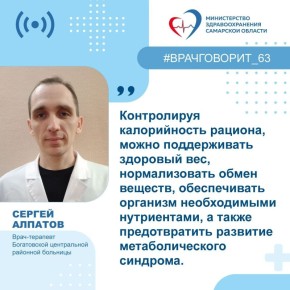 ����-��������: ����������� ������� � ��� �� ��������� �����, � ����� �����