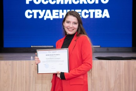 ��������-��������������!. ����������� � ���� �������� ����� ���� ������ �������� ������� � ����� �������! - ����� �� ���������� ��� ������ � ���������, � �������������� � "����-�����" � ��������� �������� � ����