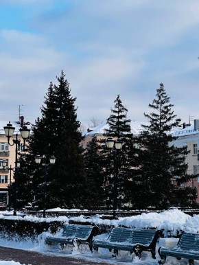 ��������, 25 ������: �������, ��������, ��� �������