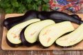 Необычные блюда из баклажанов: ваш новый любимый рецепт