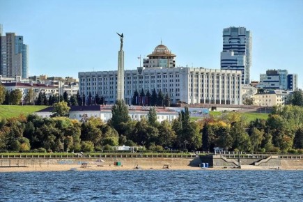 ��������� �������: �� ����� � ��������, � �������� � ������