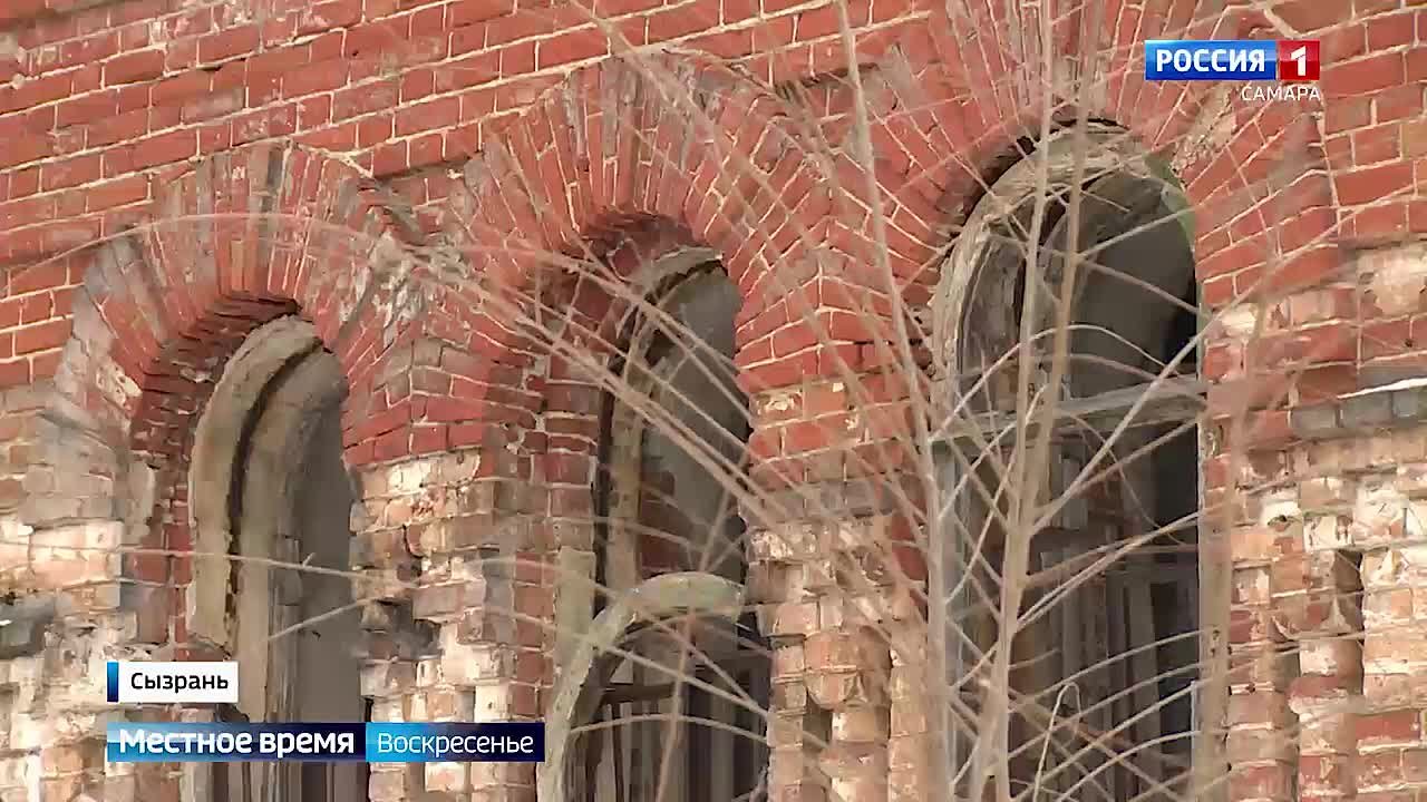 Продолжаем подводить итоги недели