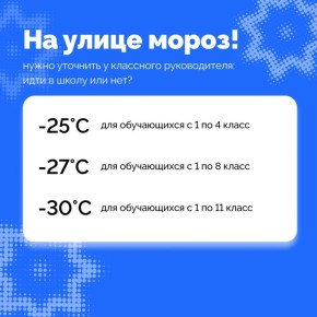 ������ �� ���������! ���������� � �������������