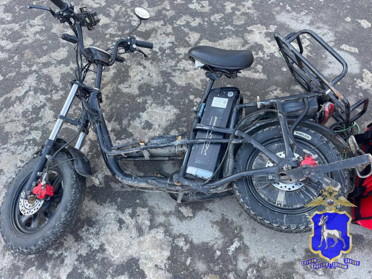 О дорожной обстановке на территории Самарской области за прошедшие сутки О дорожной обстановке на территории Самарской области за прошедшие сутки