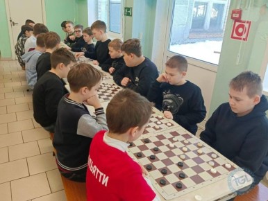 �������� ����������: ��������� ����� ��������� ������������ ����� ���� �����������