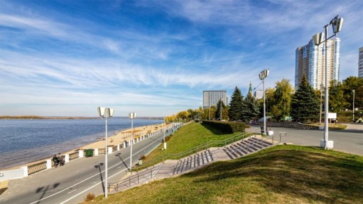 35 ��� ����� 25 ������ 1991 ���� ������ ������� ������������ ���