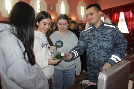 ������ ������� ������� � ��������� ����������!