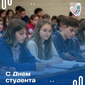 � ���� ��������! ��� �������� ����� ������� � ����������, ����� ���������� � ���������� �����, ������� � ���������� ������� � �������