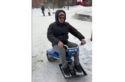 ���������������� � ������ �������� �� ������ ������