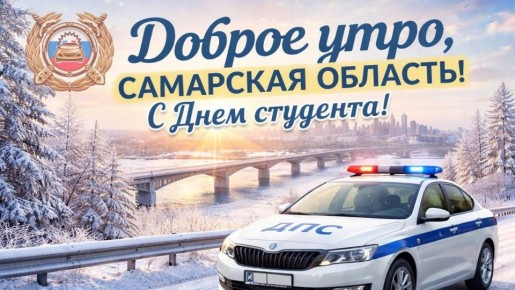 ����������� ������� ������ � ������� � ���� ��������